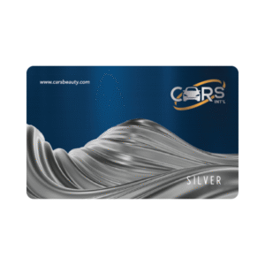 CARs SILVER