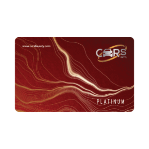 CARs PLATINUM