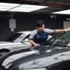 Car Grooming and Car Wash in Singapore