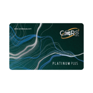 CARs PLATINUM PLUS