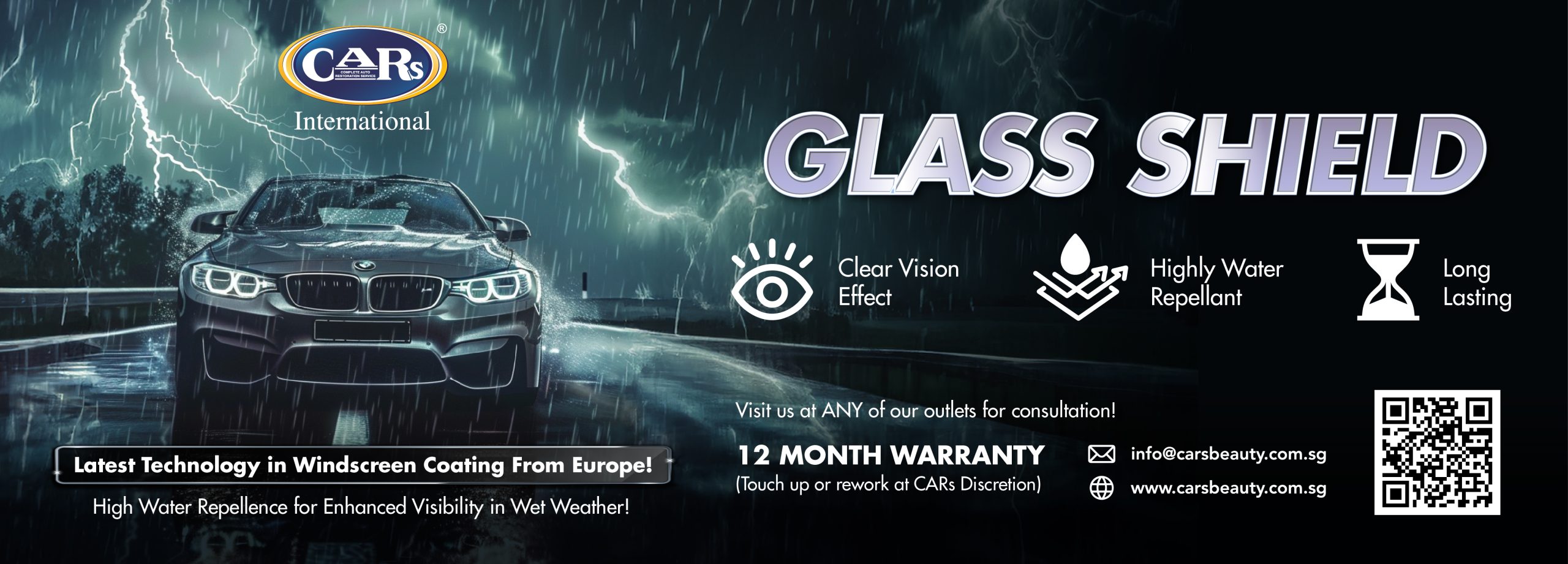 CARS - Glass Shield Poster_AI3_Web