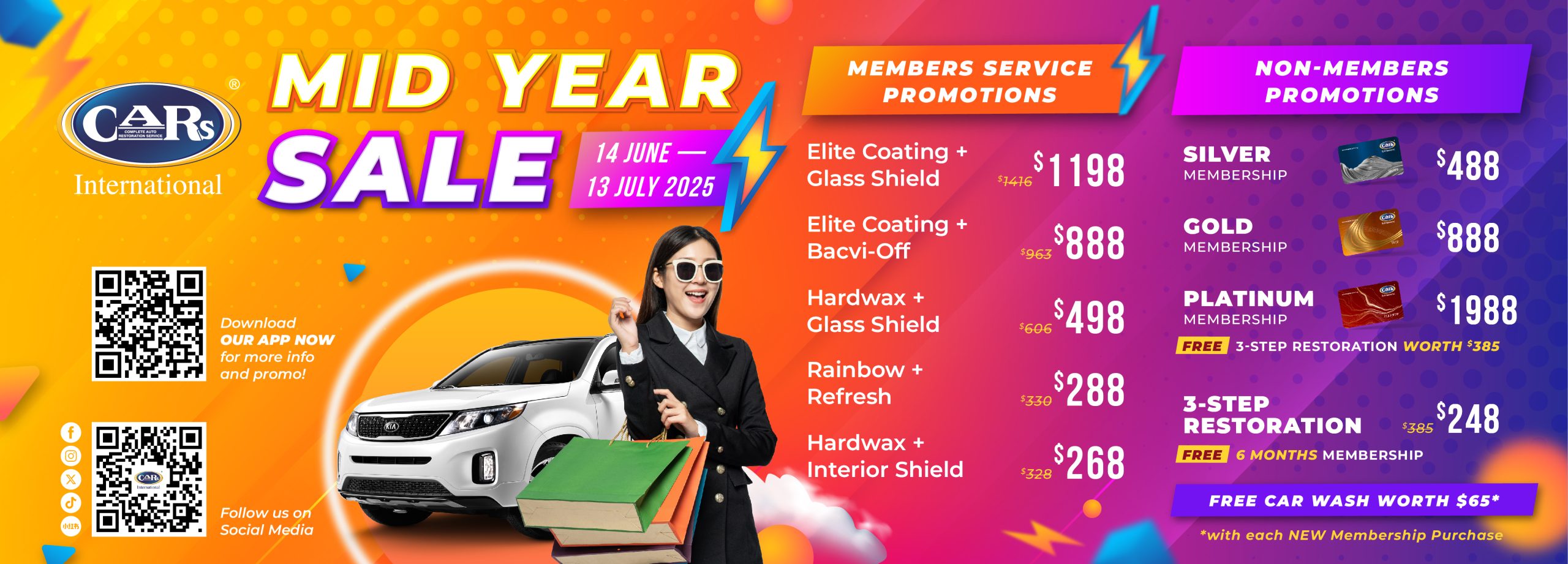CARS - Mid Year Sale (GSS) 2025_Web