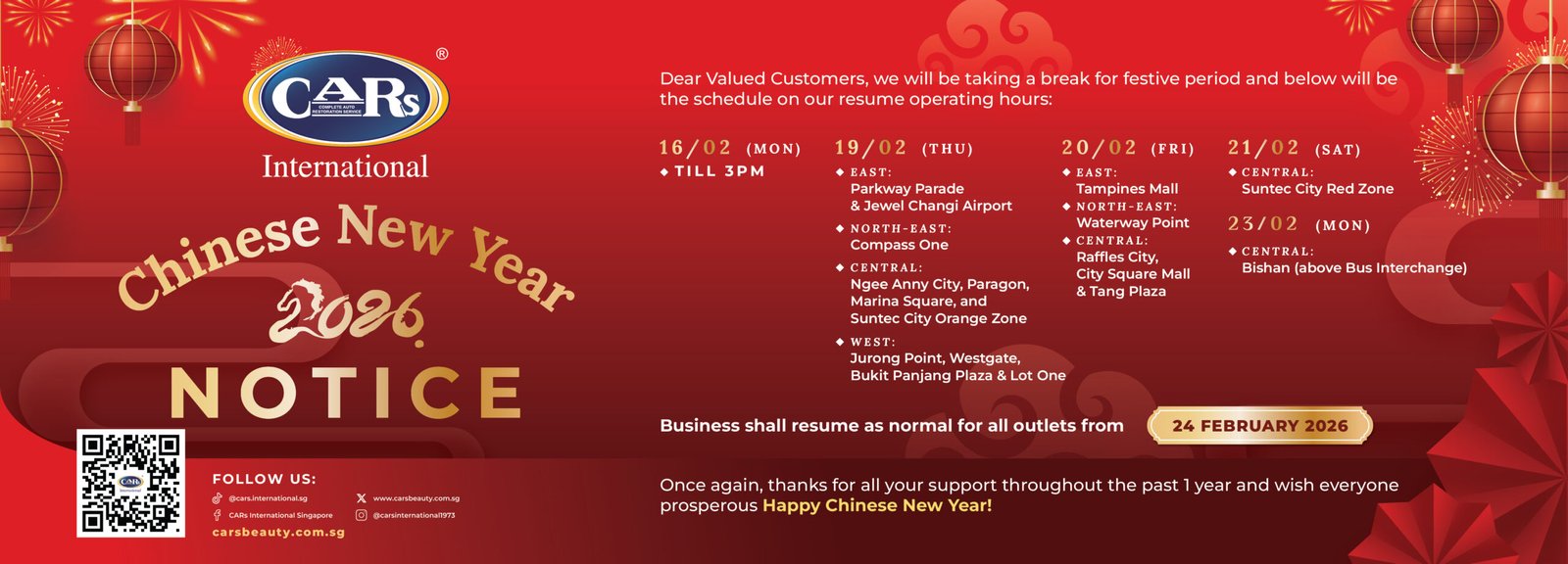 CARs - CNY 2026 Operating Hours_Web