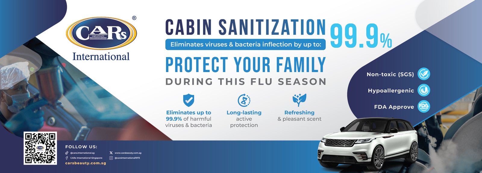 CARs - Cabin Sanitization_Web