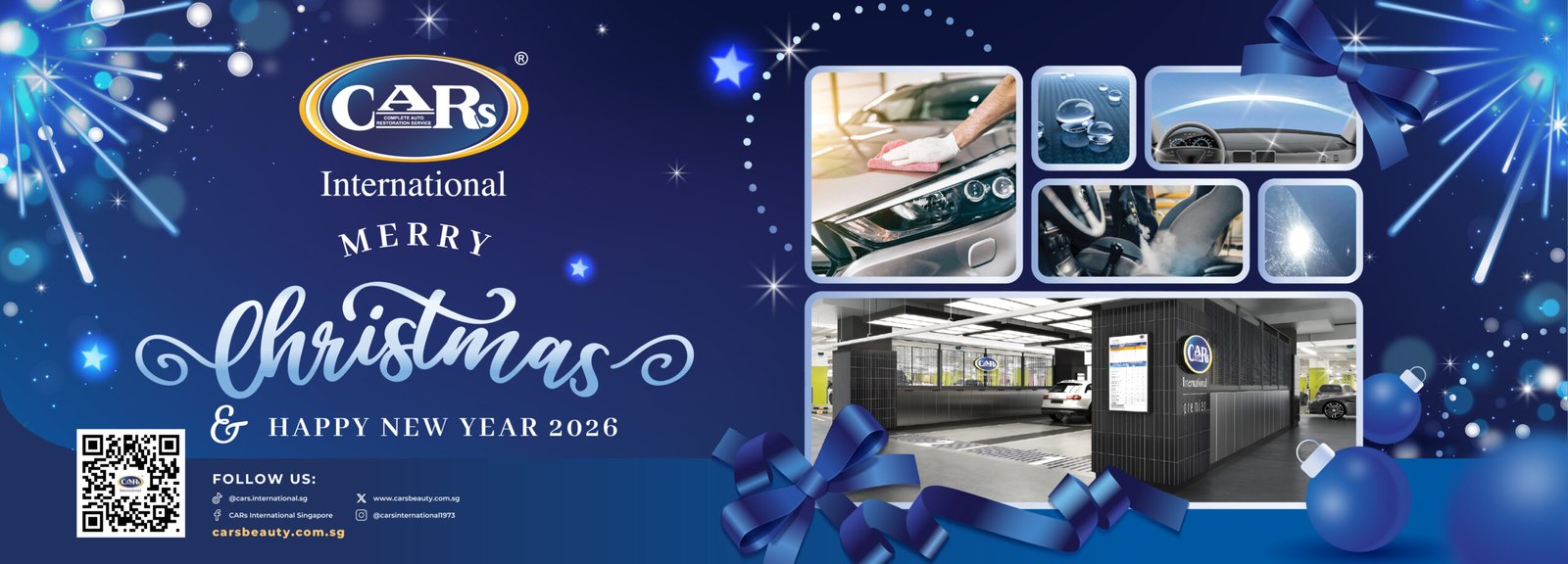 CARs - EOY2025_SG_Greetings_Web