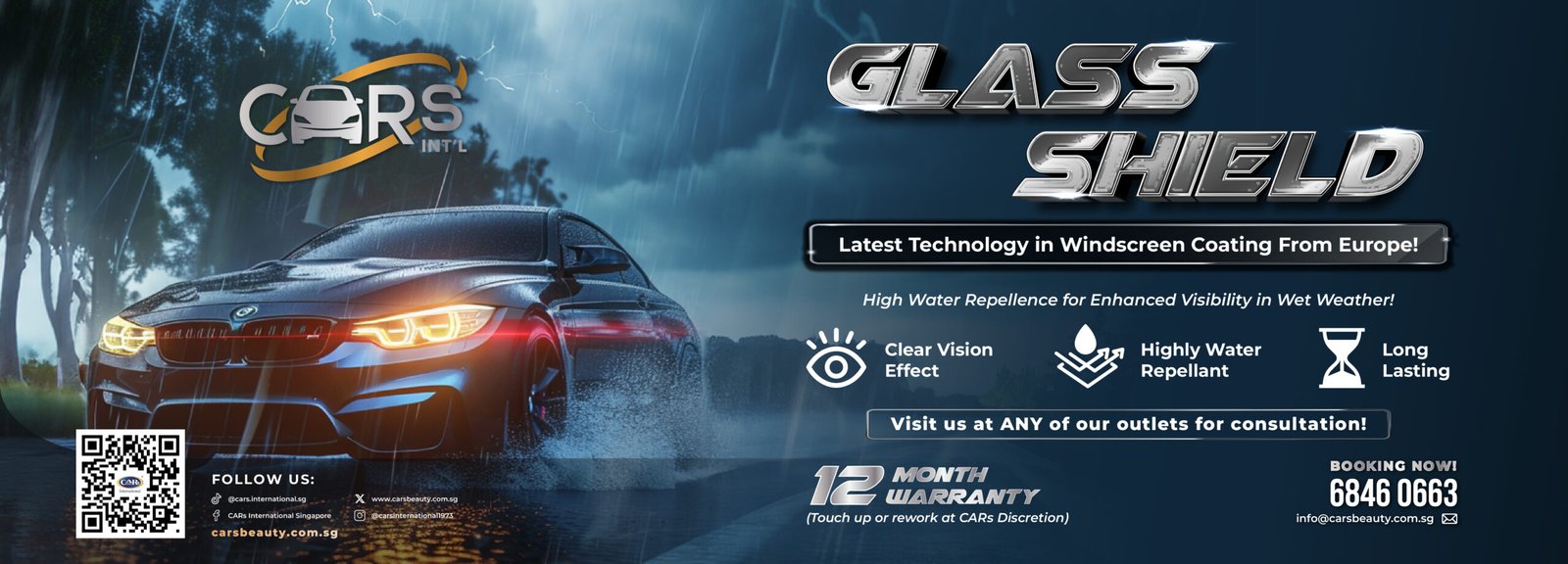 CARs - Glass Shield_Web_SG