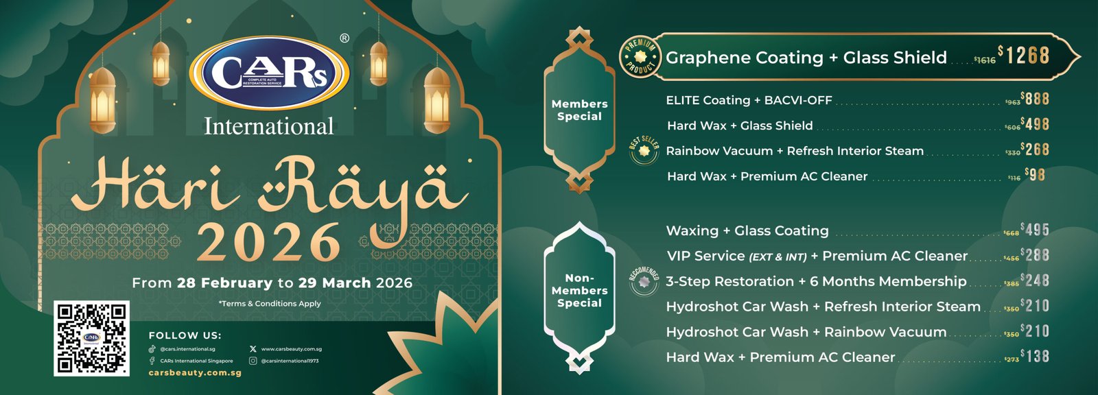 CARs - Hari Raya 2026_Web