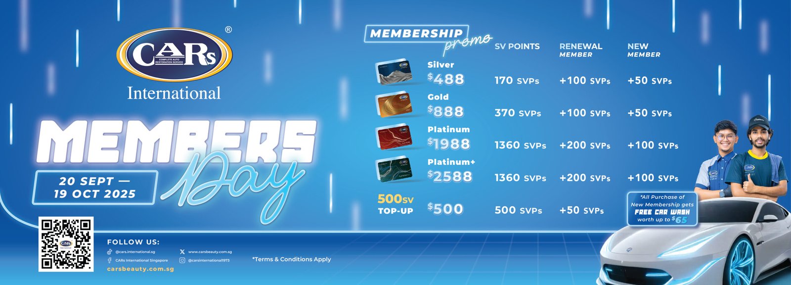 CARs - Members Day 2025_SG_Web_01
