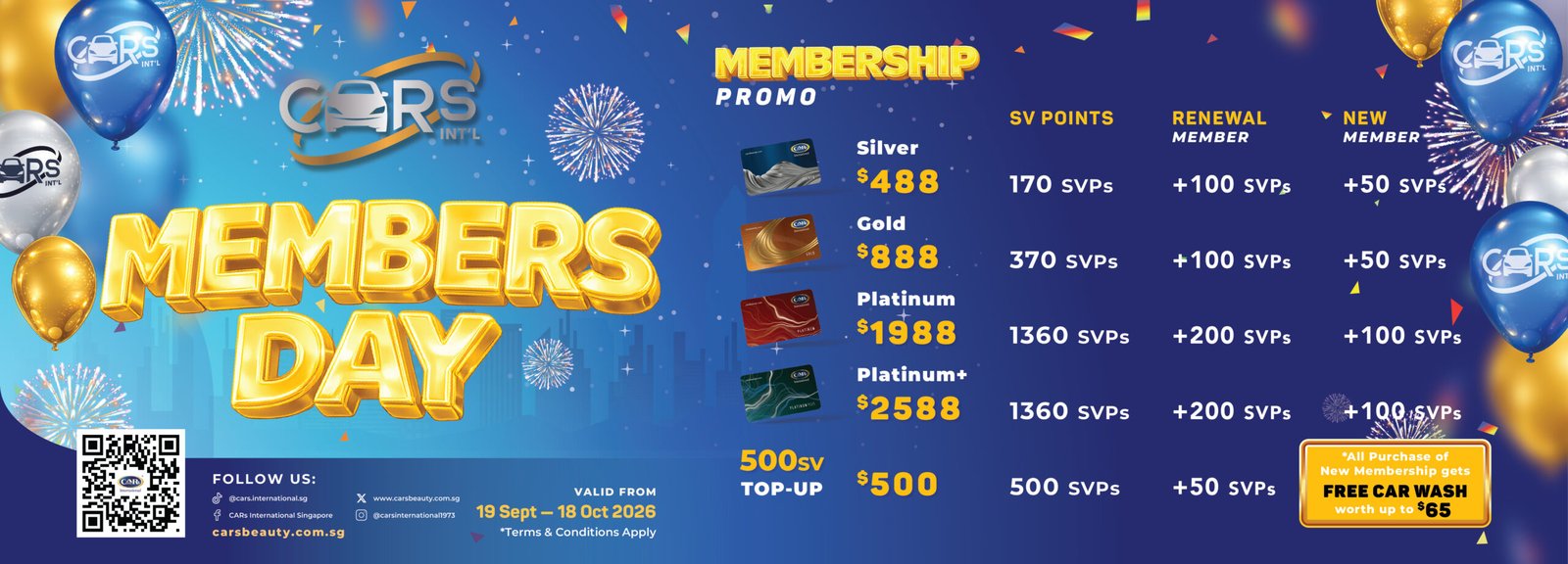 CARs - Members Day 2026_SG_WEB_01