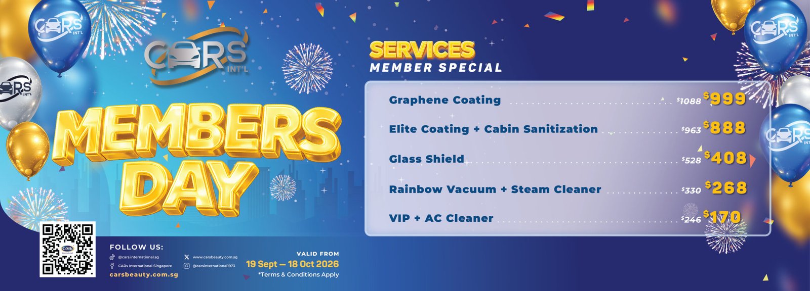 CARs - Members Day 2026_SG_WEB_02