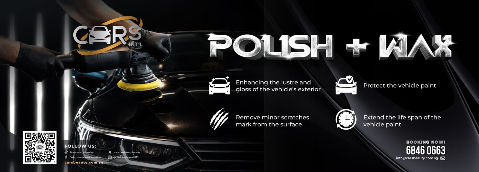 CARs - Polish & Wax_Web_SG