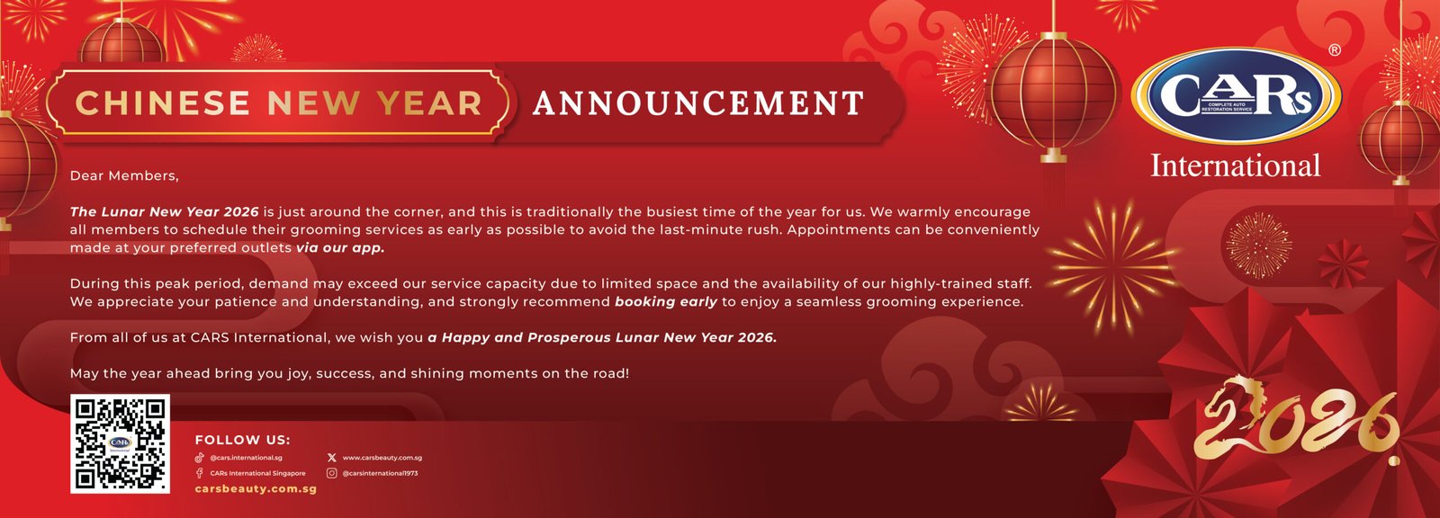 MKT-DSG-2025-12-10_CNY Announcement_SG_Web