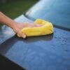 What Causes Swirl Marks on Your Car Paint (Prevention & Removal Guide)