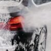 Where to Wash Your Car Near Punggol, Sengkang, or Hougang in Singapore