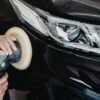 Why Car Grooming Should Be Part of Your Car Care Routine in Singapore