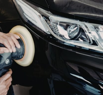 Why Car Grooming Should Be Part of Your Car Care Routine in Singapore